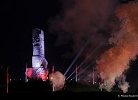 17_Karol_Nawrocki_Westerplatte_20250901_MWB16271.jpg