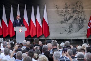 15_Karol_Nawrocki_Wielun_20250901_MB2_0571.jpg