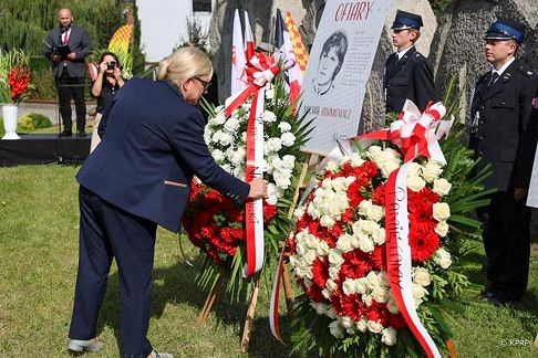 003_Doradca_Beata_Kempa_45_rocznica_NSZZ_Solidarnosc_i_43_rocznica_Zbrodni_Lubinskiej_20250901_foto3-Edytuj.jpg