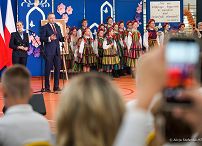 005_Para_Prezydencka_Szkola_Podstawowa_im_Jana_Pawla_II_Wolanow_rozpoczecie_roku_szkolnego_20250901_WhatsApp Image 2025-09-01 at 10.02.12 (3).jpg