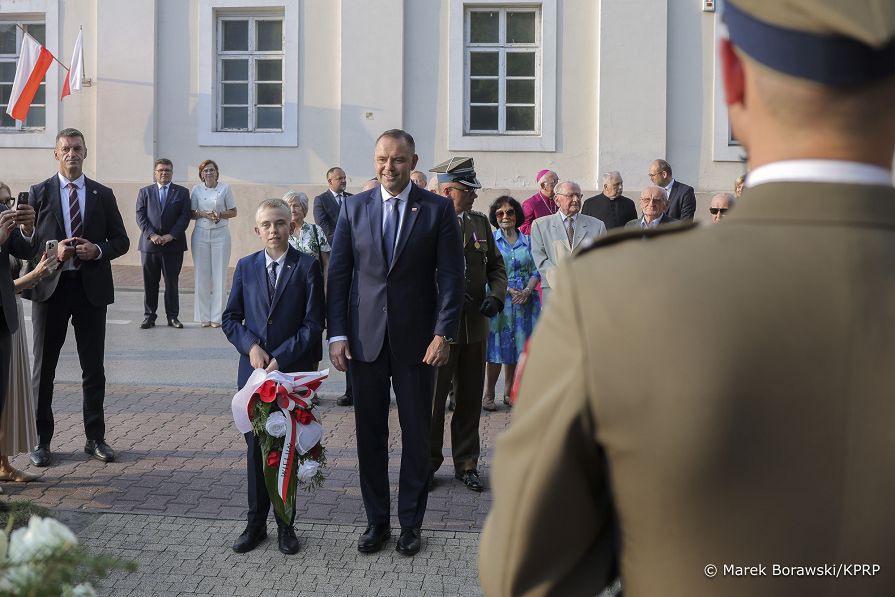 02_Karol_Nawrocki_Wielun_20250901_MB1_0551.jpg