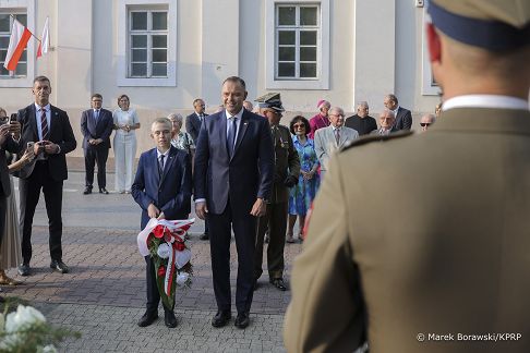 02_Karol_Nawrocki_Wielun_20250901_MB1_0551.jpg