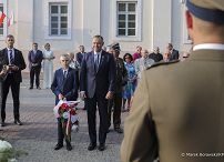 02_Karol_Nawrocki_Wielun_20250901_MB1_0551.jpg