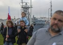 28_Karol_Nawrocki_Westerplatte_20250901_MWB25039.jpg