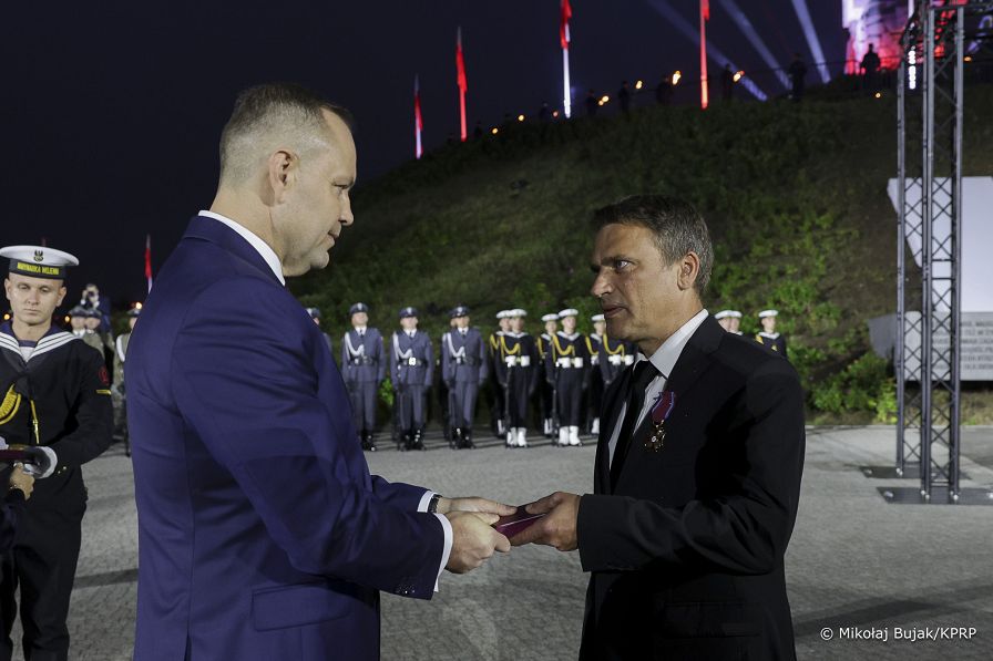 18b_Karol_Nawrocki_Westerplatte_20250901_MWB16456.jpg