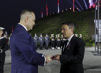 18b_Karol_Nawrocki_Westerplatte_20250901_MWB16456.jpg
