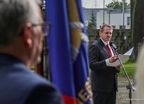 002_Minister_Mateusz_Kotecki_wieniec_Cmentarz_Ofiar_Terroru_Hitlerowskiego_Zaspa_20250901_MWB25312.jpg