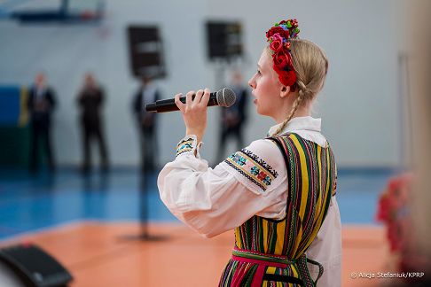 004_Para_Prezydencka_Szkola_Podstawowa_im_Jana_Pawla_II_Wolanow_rozpoczecie_roku_szkolnego_20250901_WhatsApp Image 2025-09-01 at 10.02.12 (1).jpg