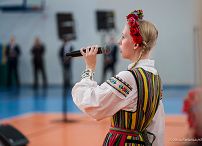 004_Para_Prezydencka_Szkola_Podstawowa_im_Jana_Pawla_II_Wolanow_rozpoczecie_roku_szkolnego_20250901_WhatsApp Image 2025-09-01 at 10.02.12 (1).jpg