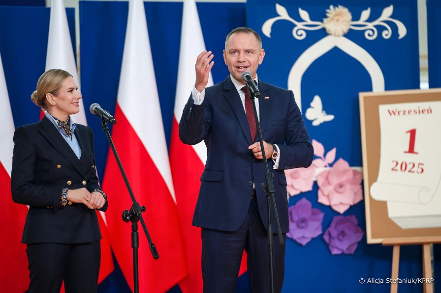 006_Para_Prezydencka_Szkola_Podstawowa_im_Jana_Pawla_II_Wolanow_rozpoczecie_roku_szkolnego_20250901_WhatsApp Image 2025-09-01 at 10.02.12 (4).jpg