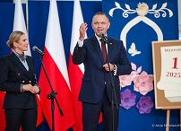 006_Para_Prezydencka_Szkola_Podstawowa_im_Jana_Pawla_II_Wolanow_rozpoczecie_roku_szkolnego_20250901_WhatsApp Image 2025-09-01 at 10.02.12 (4).jpg