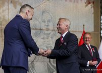 08_Karol_Nawrocki_Wielun_20250901_MB2_0410.jpg