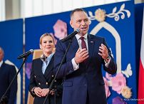 006_a_Para_Prezydencka_Szkola_Podstawowa_im_Jana_Pawla_II_Wolanow_rozpoczecie_roku_szkolnego_20250901_DSC00233.jpg
