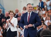 001_d_Para_Prezydencka_Szkola_Podstawowa_im_Jana_Pawla_II_Wolanow_rozpoczecie_roku_szkolnego_20250901_DSC00032.jpg
