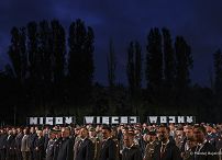 18_Karol_Nawrocki_Westerplatte_20250901_MWB16409.jpg