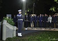 05_Karol_Nawrocki_Westerplatte_20250901_MWB16013.jpg