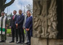 001_Minister_Mateusz_Kotecki_wieniec_Cmentarz_Ofiar_Terroru_Hitlerowskiego_Zaspa_20250901_MWB25292.jpg