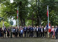 010_Minister_Mateusz_Kotecki_wieniec_Cmentarz_Ofiar_Terroru_Hitlerowskiego_Zaspa_20250901_MWB16812.jpg