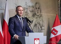 12_Karol_Nawrocki_Wielun_20250901_MB2_0465.jpg