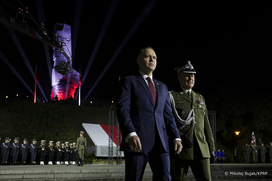 12_Karol_Nawrocki_Westerplatte_20250901_MWB16117.jpg
