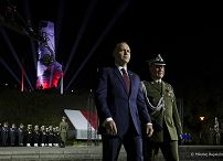 12_Karol_Nawrocki_Westerplatte_20250901_MWB16117.jpg