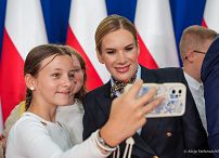 009_Para_Prezydencka_Szkola_Podstawowa_im_Jana_Pawla_II_Wolanow_rozpoczecie_roku_szkolnego_20250901_DSC09730.jpg