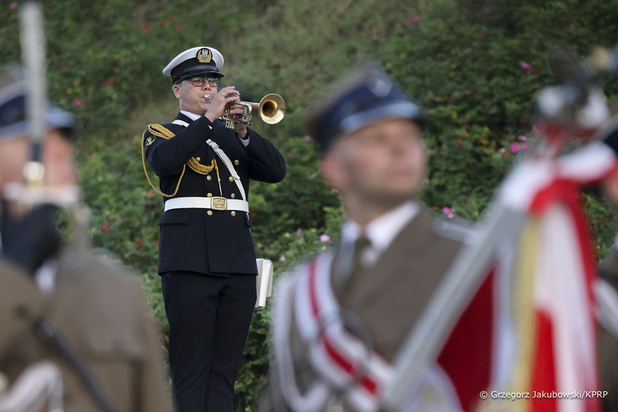 27_Karol_Nawrocki_Westerplatte_20250901_1S5A3876.jpg