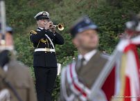27_Karol_Nawrocki_Westerplatte_20250901_1S5A3876.jpg