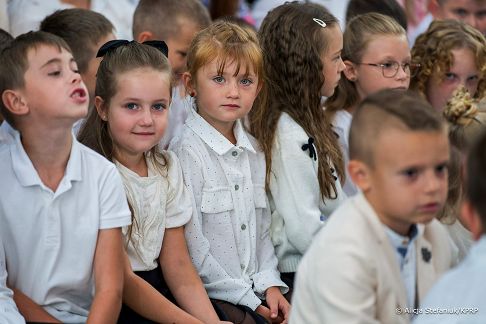 001_Para_Prezydencka_Szkola_Podstawowa_im_Jana_Pawla_II_Wolanow_rozpoczecie_roku_szkolnego_20250901_WhatsApp Image 2025-09-01 at 09.09.35.jpg