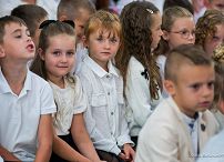 001_Para_Prezydencka_Szkola_Podstawowa_im_Jana_Pawla_II_Wolanow_rozpoczecie_roku_szkolnego_20250901_WhatsApp Image 2025-09-01 at 09.09.35.jpg