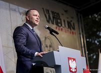 14_Karol_Nawrocki_Wielun_20250901_MB2_0509.jpg