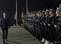 11_Karol_Nawrocki_Westerplatte_20250901_MWB16077.jpg