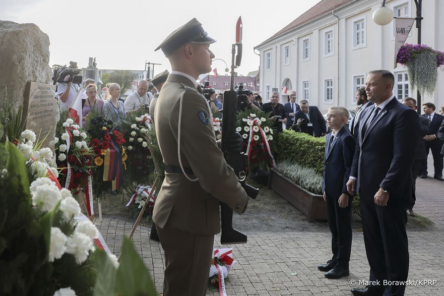 03_Karol_Nawrocki_Wielun_20250901_MB1_0598.jpg