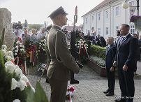 03_Karol_Nawrocki_Wielun_20250901_MB1_0598.jpg