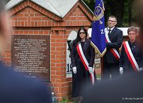 004_Minister_Mateusz_Kotecki_wieniec_Cmentarz_Ofiar_Terroru_Hitlerowskiego_Zaspa_20250901_MWB25406.jpg