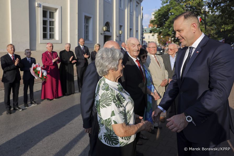 01_Karol_Nawrocki_Wielun_20250901_MB1_0471.jpg