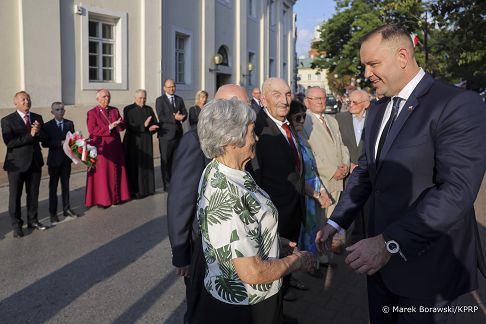 01_Karol_Nawrocki_Wielun_20250901_MB1_0471.jpg