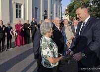 01_Karol_Nawrocki_Wielun_20250901_MB1_0471.jpg