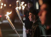 01_Karol_Nawrocki_Westerplatte_20250901_1S5A2920.jpg