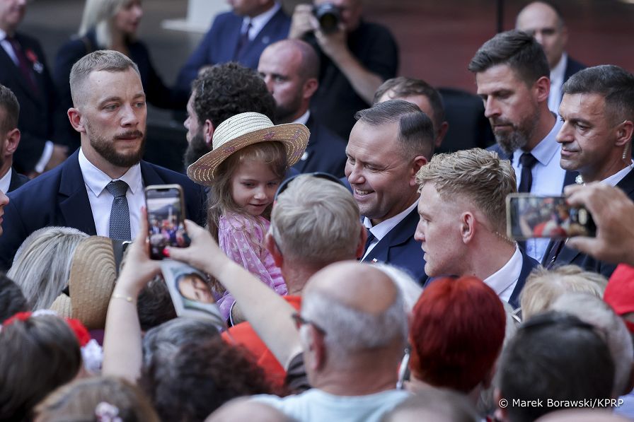17_Karol_Nawrocki_Wielun_20250901_MB2_0743.jpg