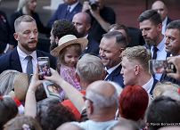 17_Karol_Nawrocki_Wielun_20250901_MB2_0743.jpg
