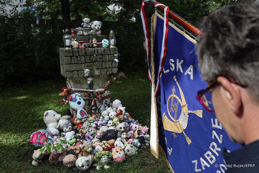 007_Minister_Mateusz_Kotecki_wieniec_Cmentarz_Ofiar_Terroru_Hitlerowskiego_Zaspa_20250901_MWB16756.jpg