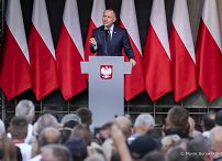 13_Karol_Nawrocki_Wielun_20250901_MB2_0545.jpg