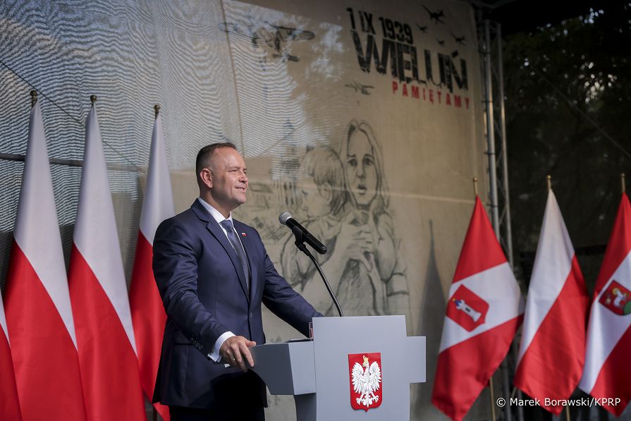 11_Karol_Nawrocki_Wielun_20250901_MB1_0864.jpg