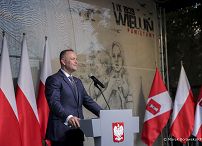 11_Karol_Nawrocki_Wielun_20250901_MB1_0864.jpg