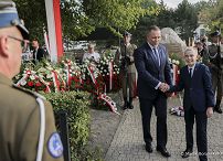 04_Karol_Nawrocki_Wielun_20250901_MB1_0625.jpg