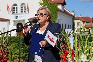 001_Doradca_Beata_Kempa_45_rocznica_NSZZ_Solidarnosc_i_43_rocznica_Zbrodni_Lubinskiej_20250901_foto1-Edytuj.jpg