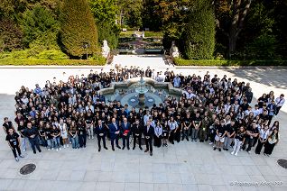 007_a_Minister_Jaroslaw_Debowski_spotkanie_finalisci_konkursu_Silni_Polska_20250910_PK1_0904.jpg