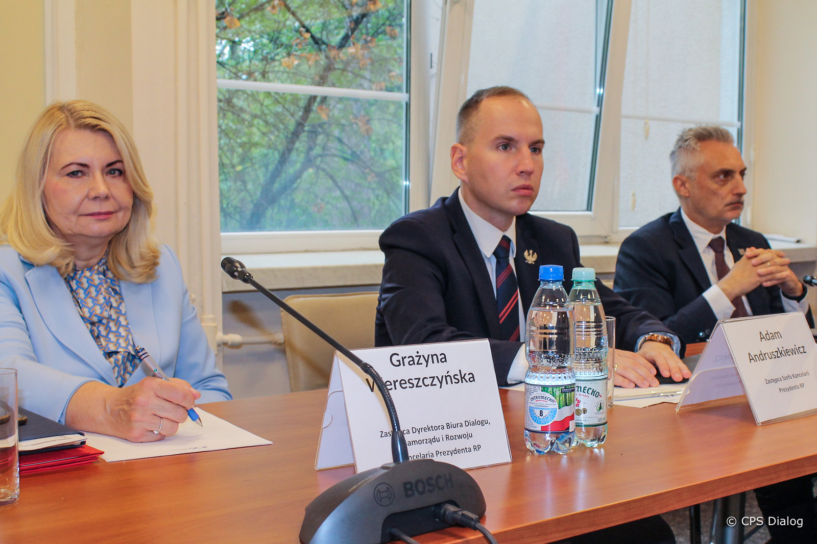 001_Minister_Adam_Andruszkiewicz_Rada_Dialogu_Spolecznego_20250910_IMG_7193.jpg [932.26 KB]