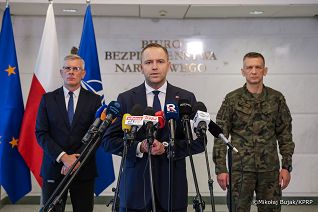 001_A_Karol_Nawrocki_Konferencja_po_spotkanie_BBN_10-09-2025_MWB14825.jpg.JPG